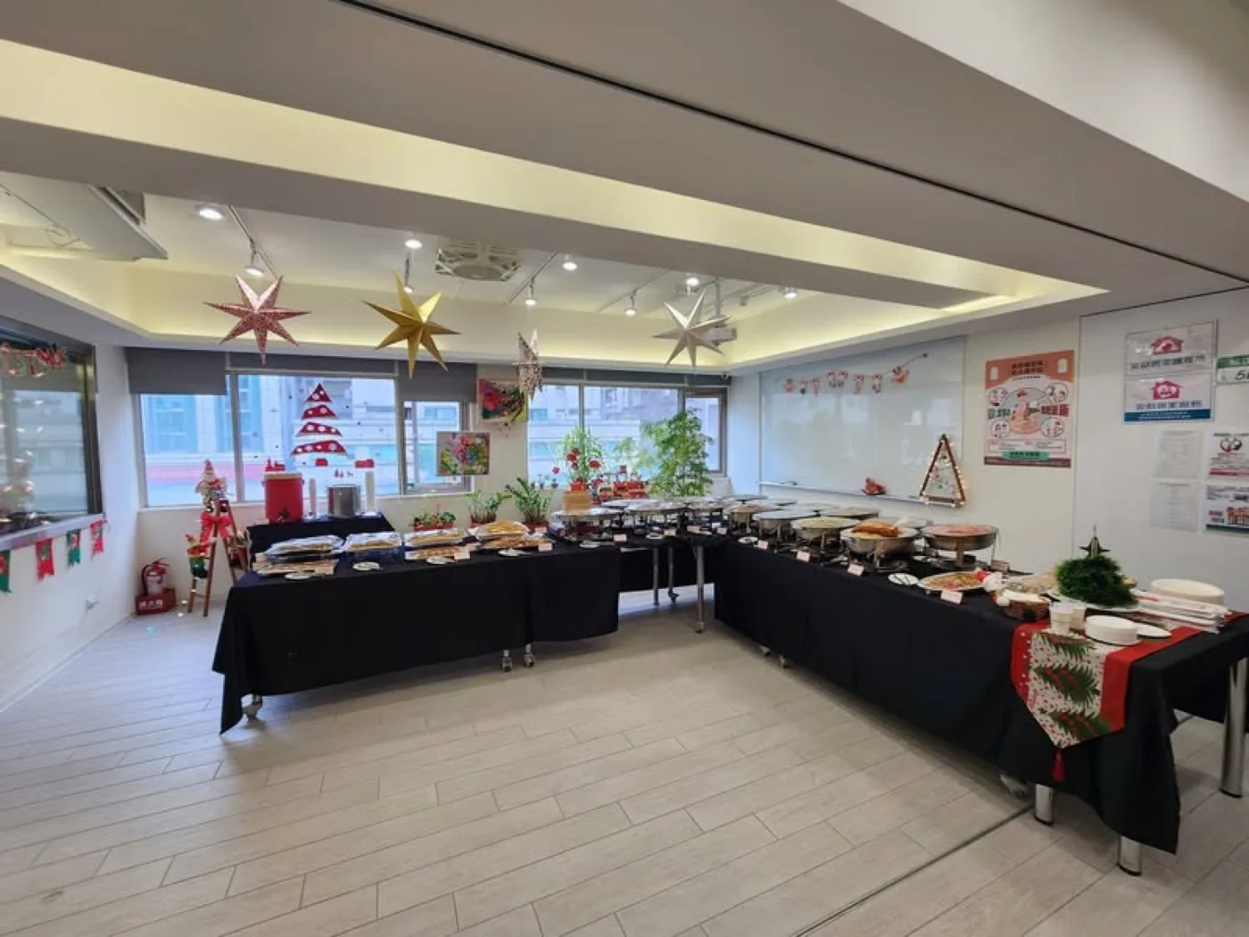 Finding My People: Three Years with Taiwan's Ventilator-Kids Community photo 4
